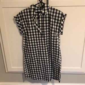 JCrew Dress Sz S NWT